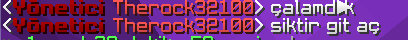 akbaba1.png
