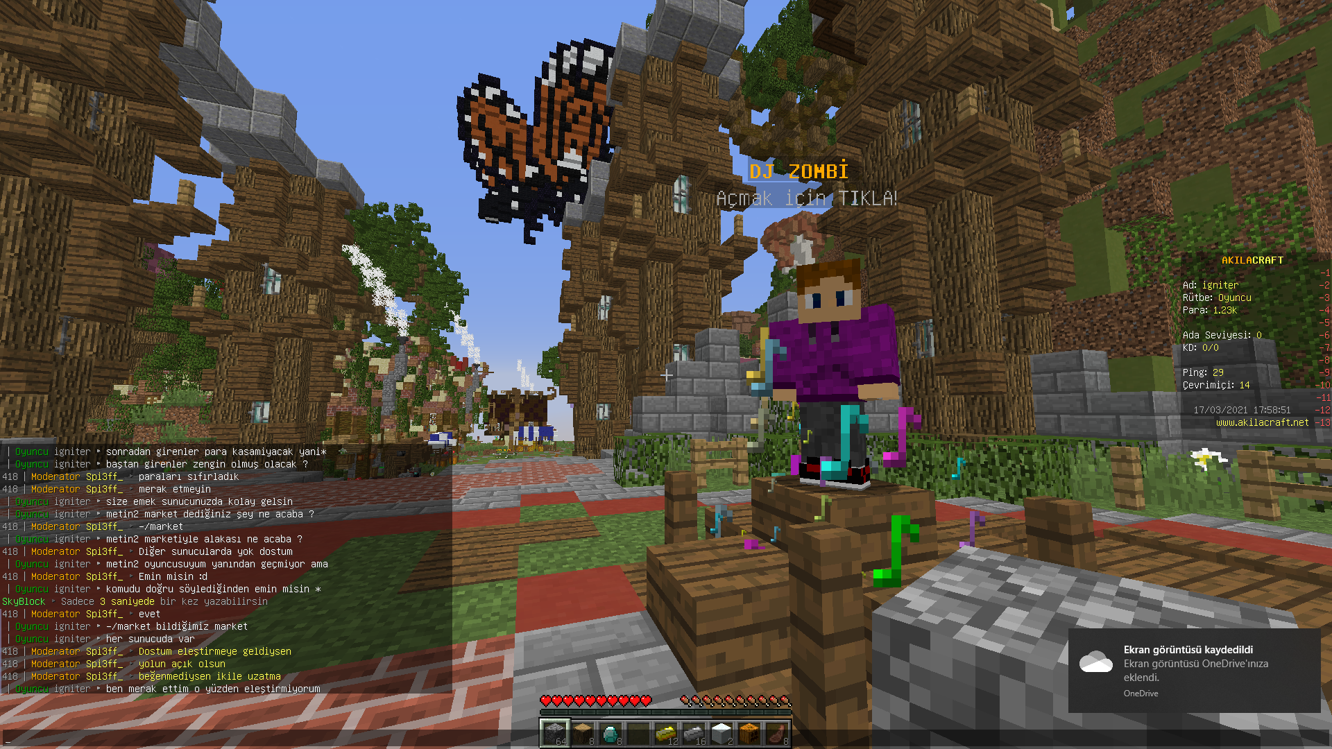 akilacraft.png
