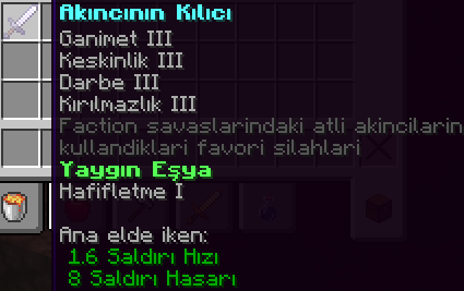143319