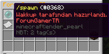 aklsgskejewwg.png