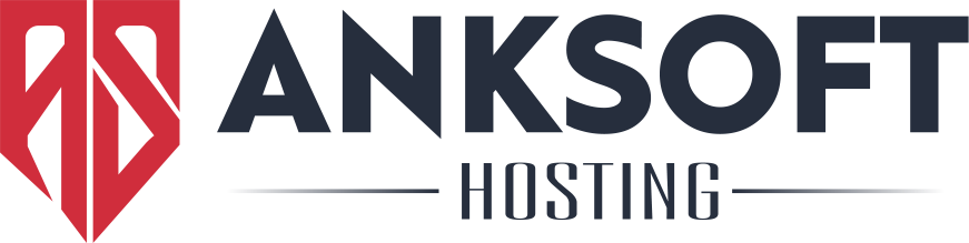 AKSOFT4.png