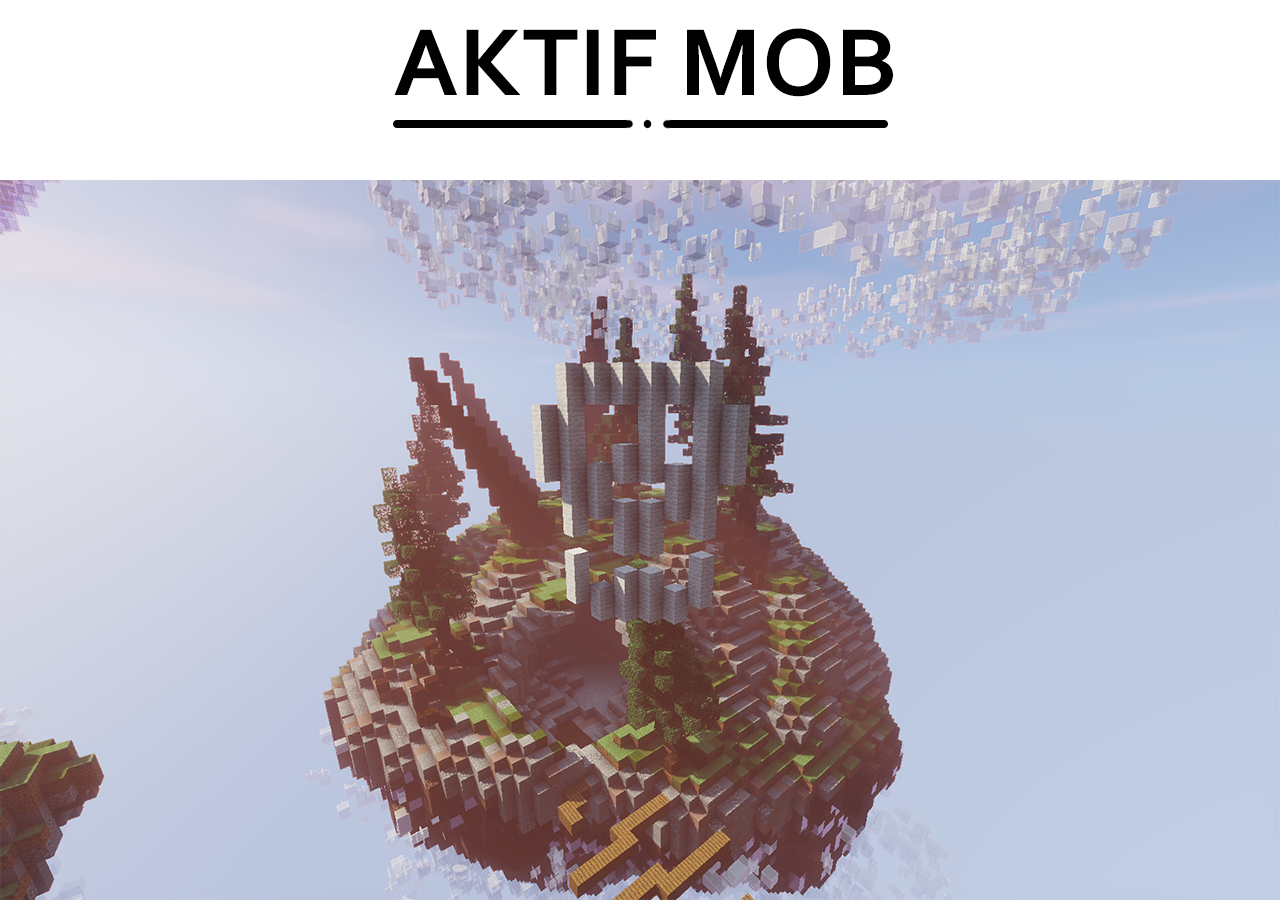 130290