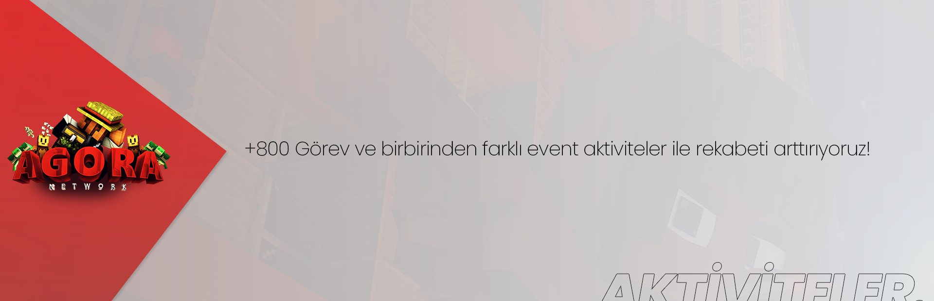 aktivite.png