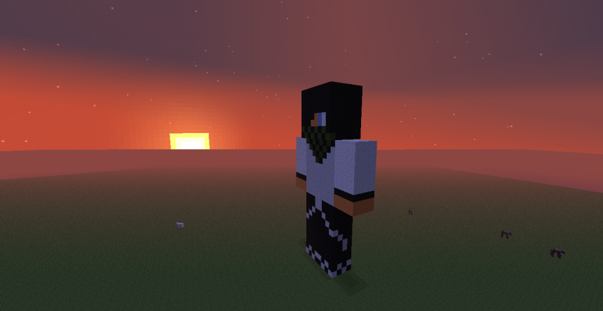 al 2.png