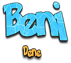 al benii.png