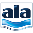 ala.png