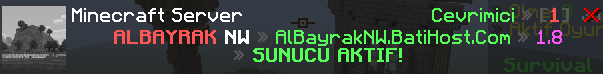 albayrak.png