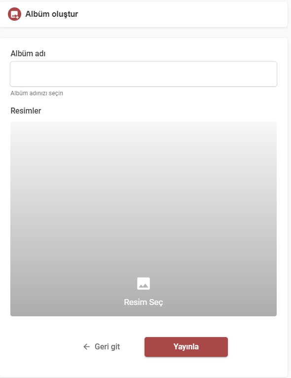 albümler.png