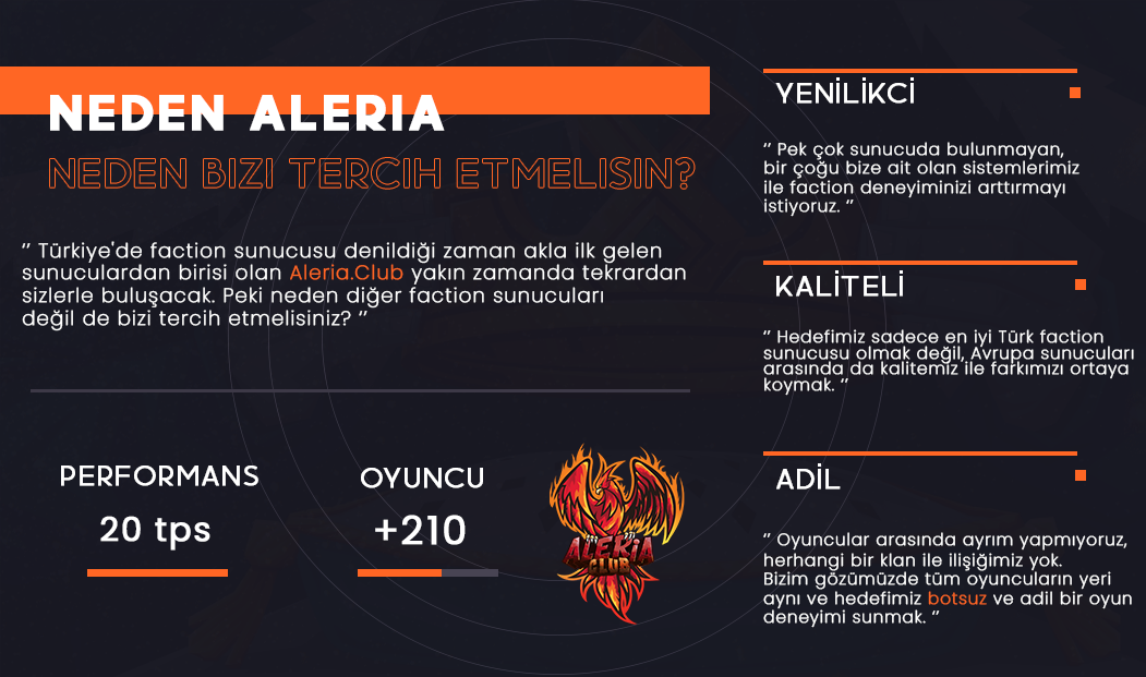 aleria.png