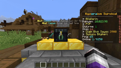 alet.gif