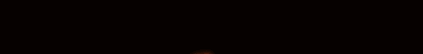Alev.gif
