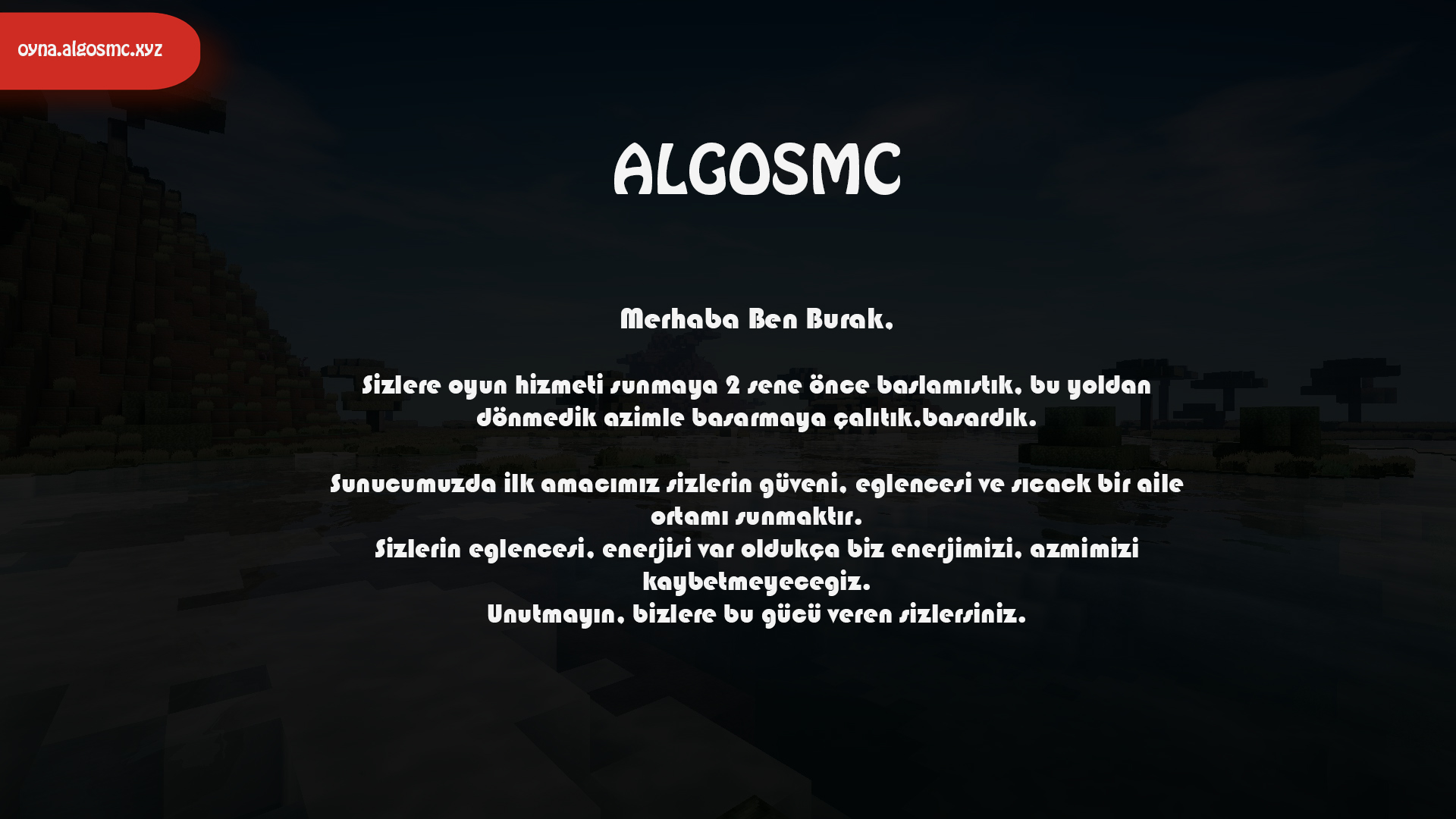 algosmc.jpg