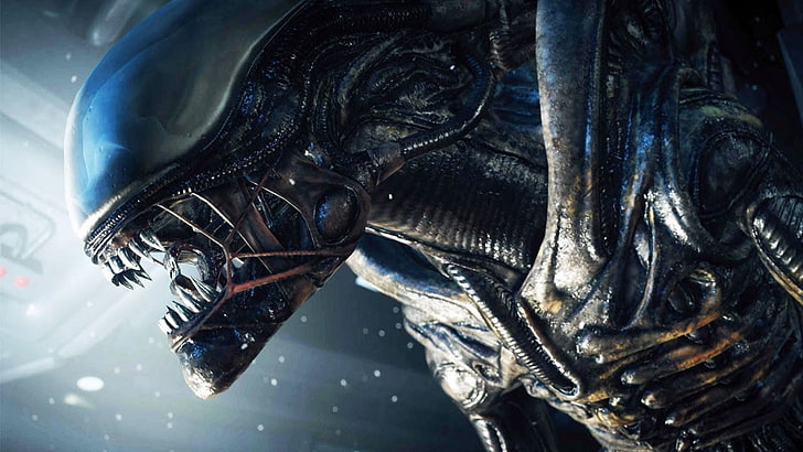 alien-isolation-video-games-alien-movie-xenomorph-wallpaper-preview.jpg