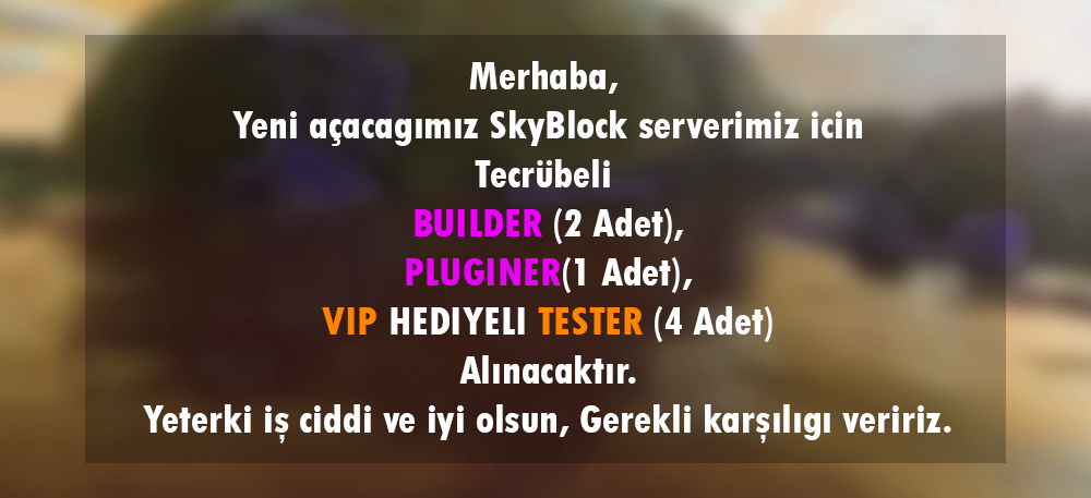 153810