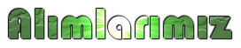 Alım.png