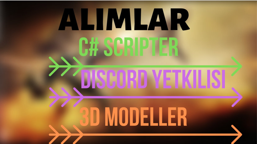 ALIMLAR.jpg