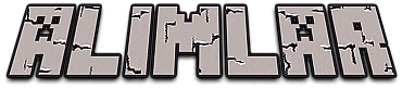 ALIMLAR.png