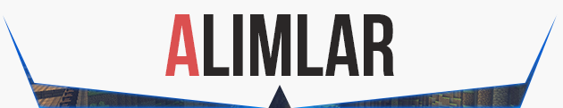 Alımlar.png