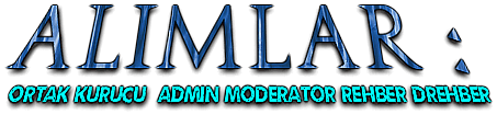Alimlar--.png