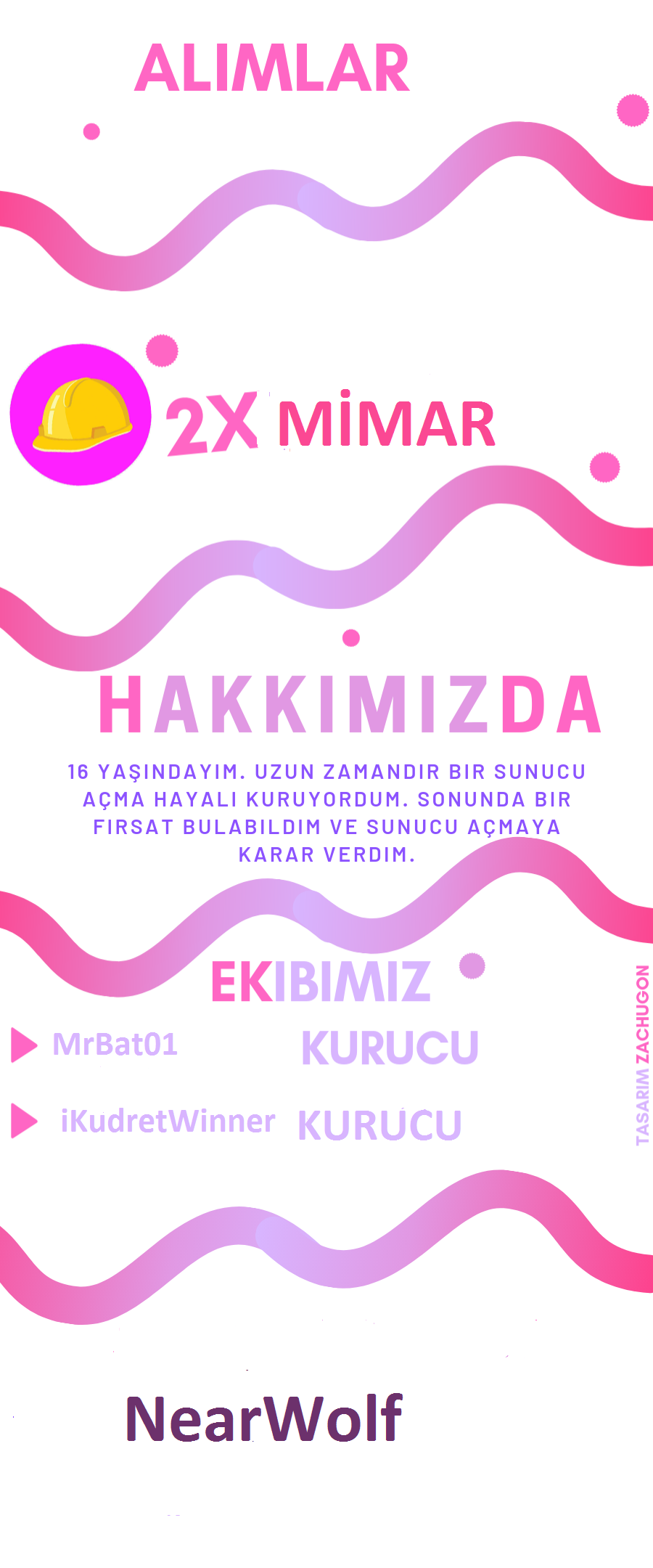 121238