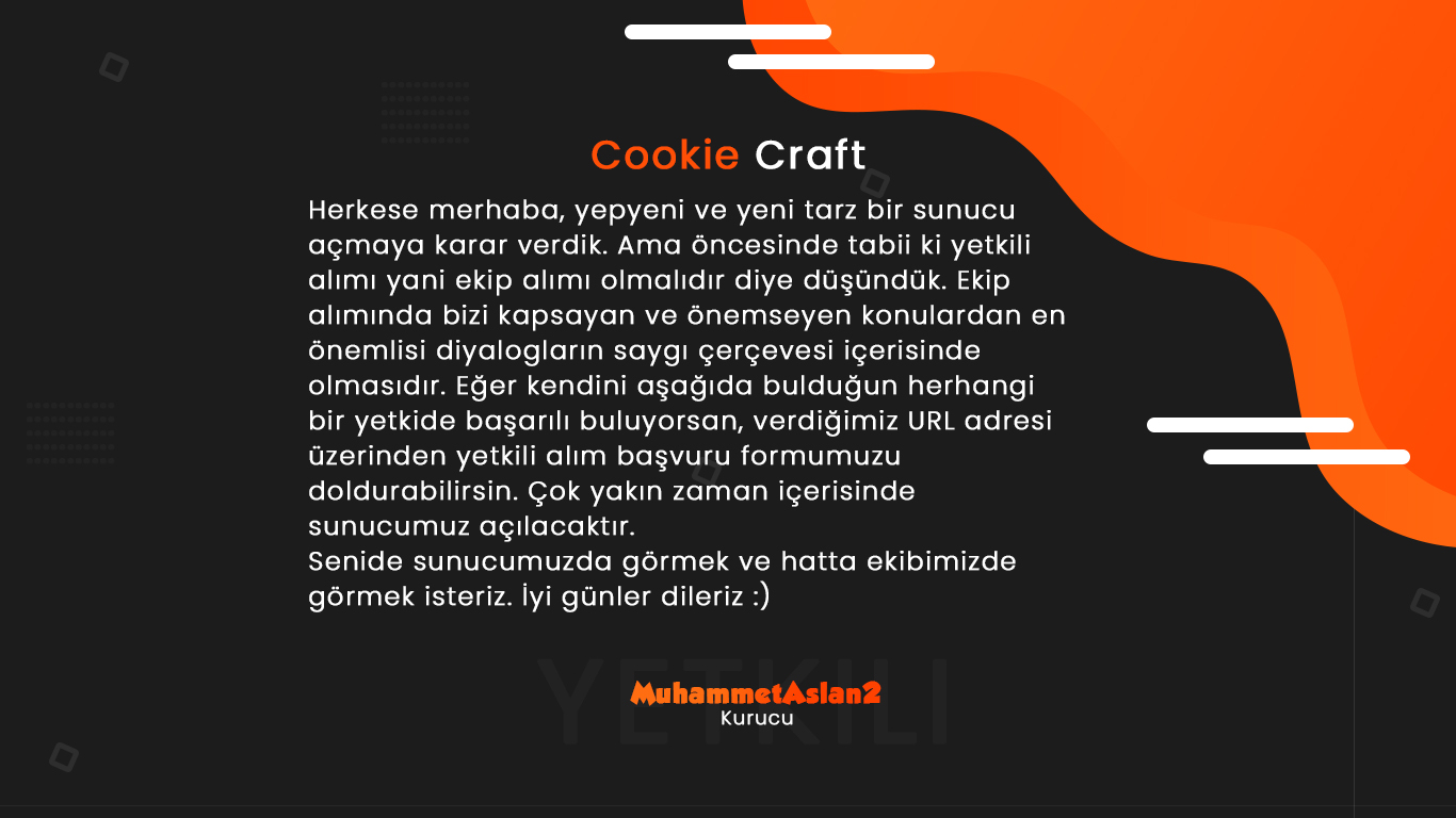 alımtasarımı.jpg