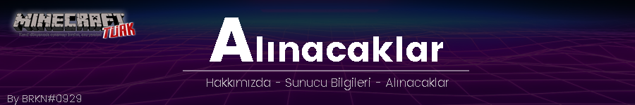 Alınacaklar - alım.png