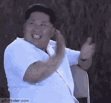 alkış1.gif