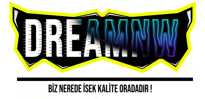 alL9m7.png
