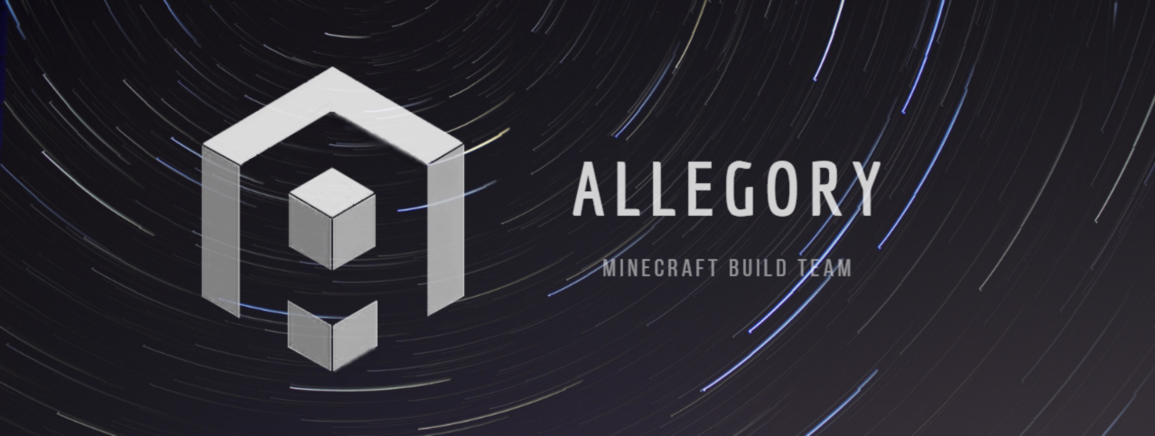 Allegorybanner.png