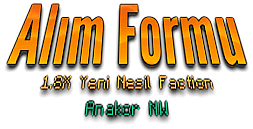 Alm-Formu.png