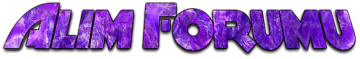 Alm-Forumu.png