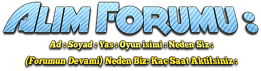 Alm-Forumu-.png