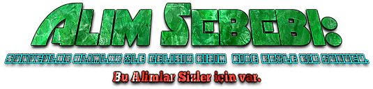 Alm-Sebebi.png