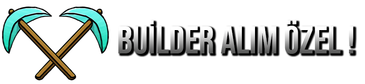 alm_gorseli.png