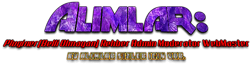 Almlar (1).png