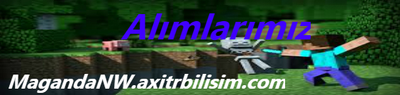 Almlarmz.jpg
