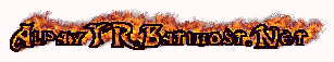 alpaytr.gif.gif