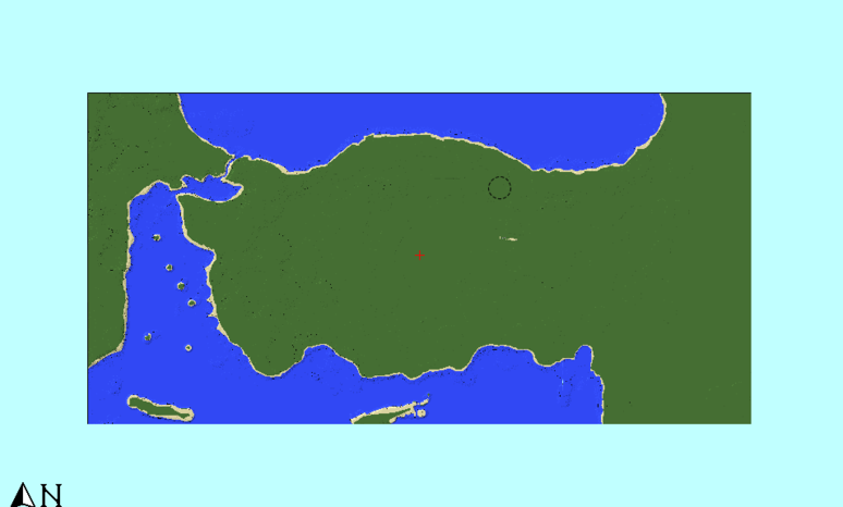 ALPHA 1.0.0.png