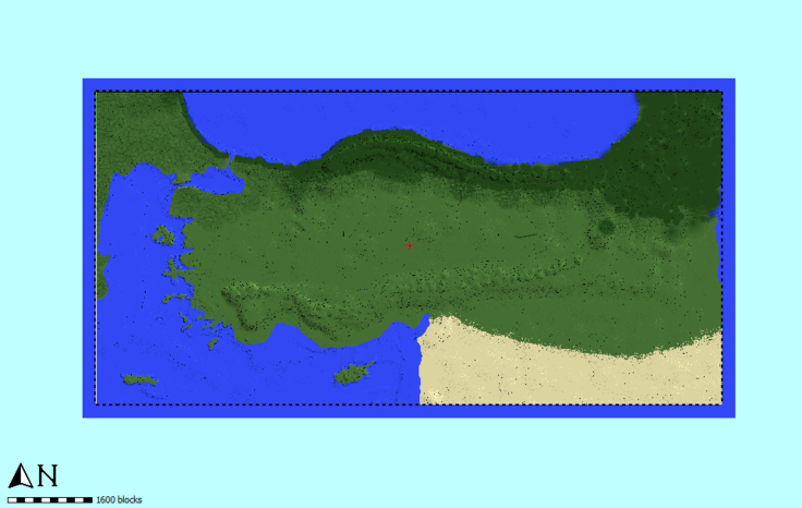 ALPHA 1.1.png