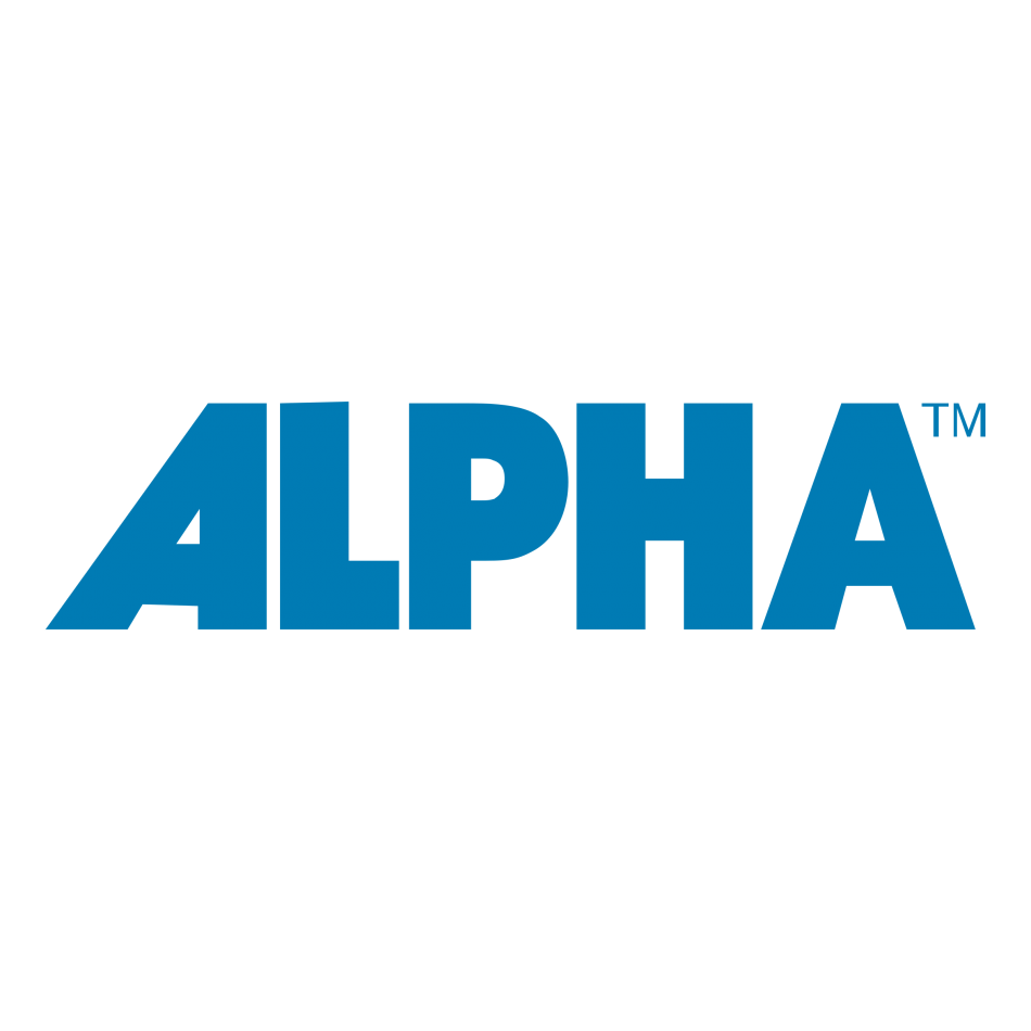 Alpha logo.png