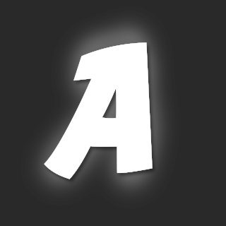 alpha.png