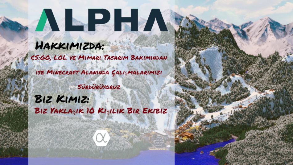 Alpha Reklam1.png