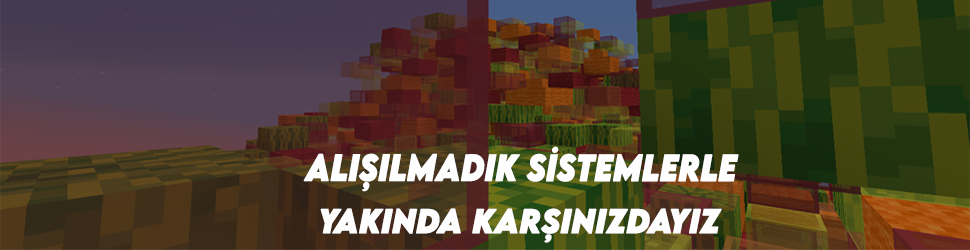 alslmadk_sistemler_ile.png