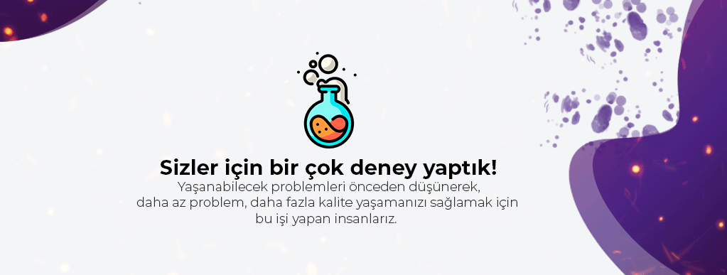 alt.gif