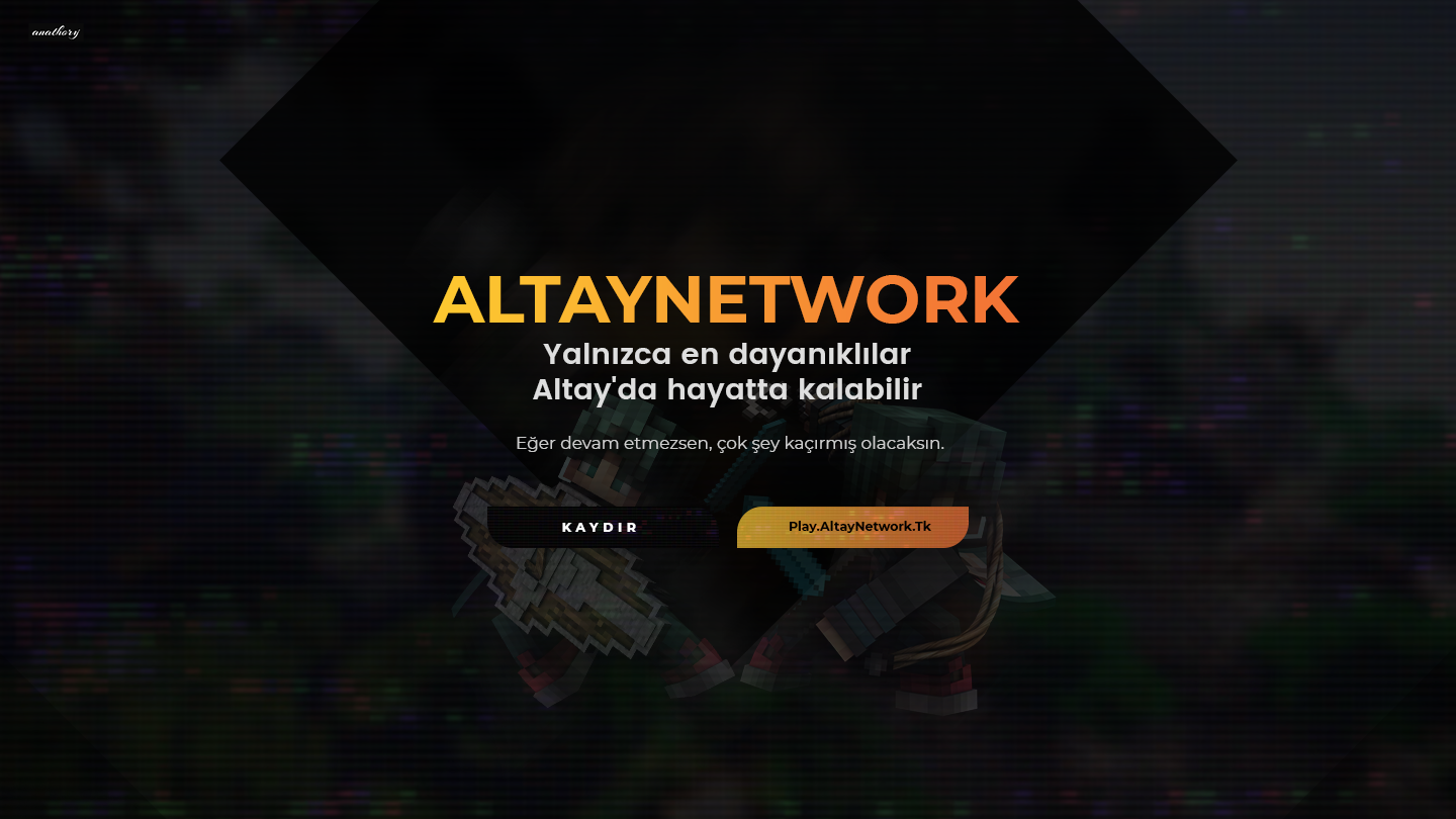 AltayNetwork_varoux_01.png