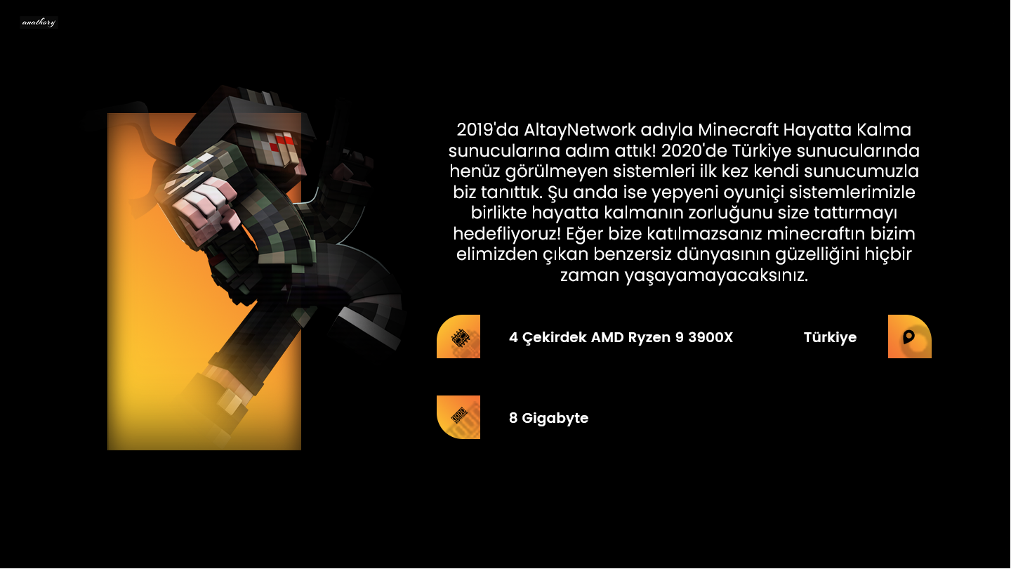 AltayNetwork_varoux_02.png
