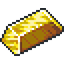 altin.png