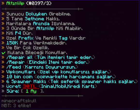 AltınVip.png