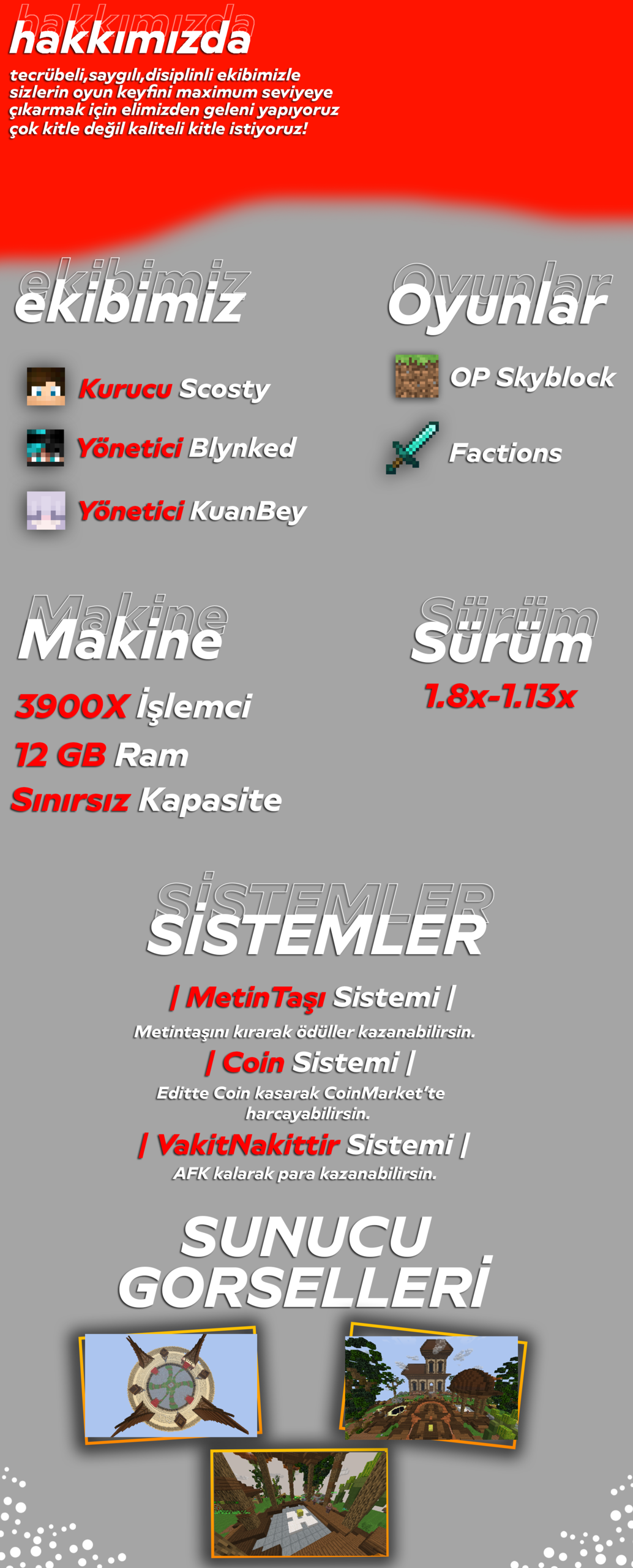 AlysiumKonu.png