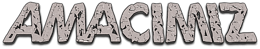 AMACIMIZ.png
